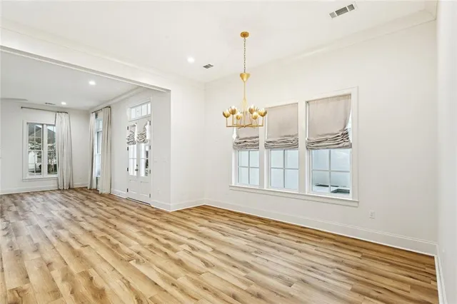 $674,900 | 149 Magnolia Mound Avenue, Covington, LA 70433