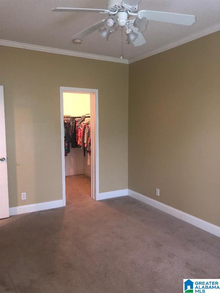 548 Pike Road Woodstock, AL 35188 - Photo 8 of 22