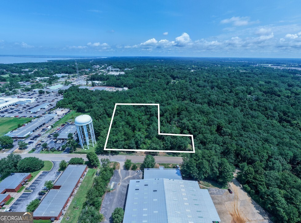 0 Stanton Road, Unit LOT 2 Daphne, AL 36526 - Photo 20 of 25
