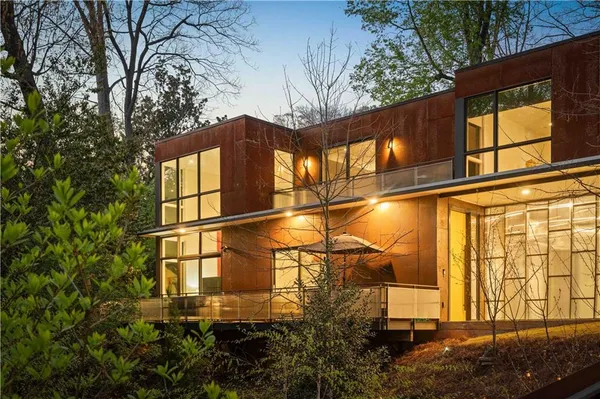 $7,900 | 1936 McLendon Avenue Northeast, Atlanta, GA 30307