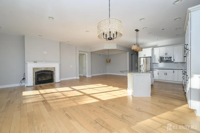 $675,000 | 6 Cameron Court, Forked River, NJ 08731