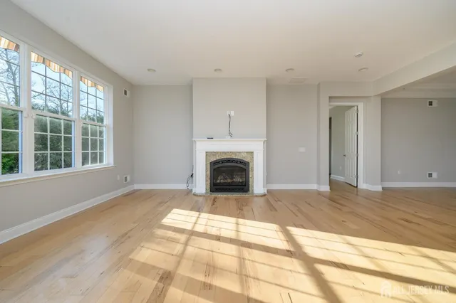 $675,000 | 6 Cameron Court, Forked River, NJ 08731