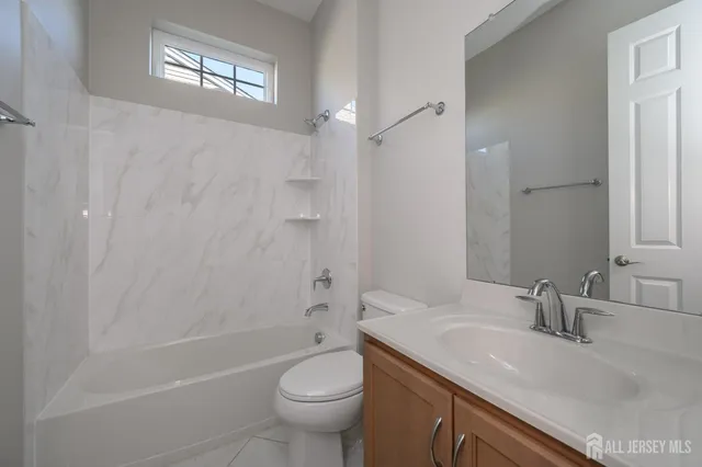 $675,000 | 6 Cameron Court, Forked River, NJ 08731