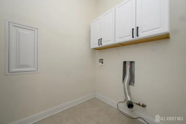 $675,000 | 6 Cameron Court, Forked River, NJ 08731