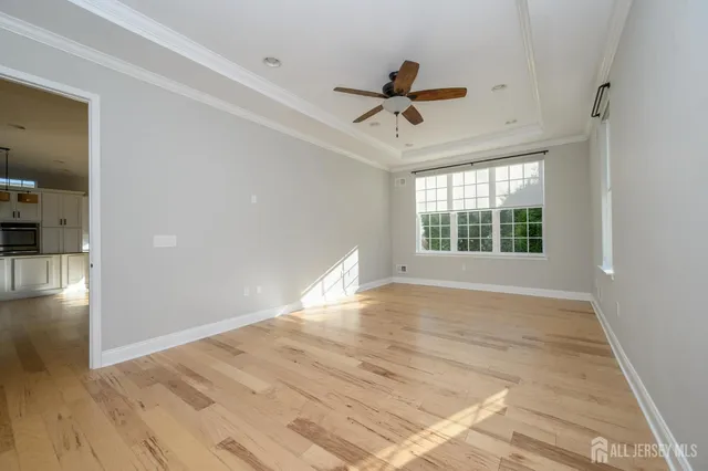 $675,000 | 6 Cameron Court, Forked River, NJ 08731