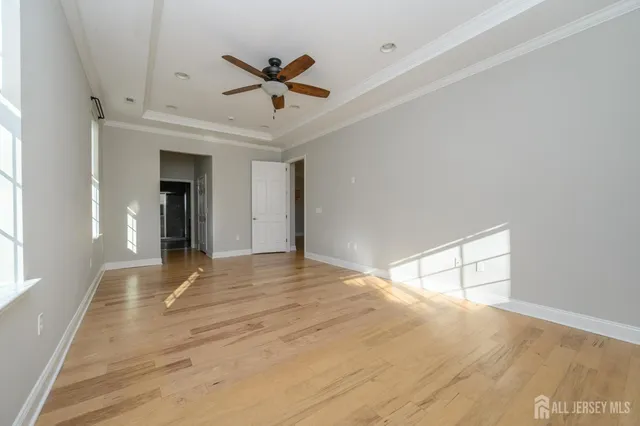 $675,000 | 6 Cameron Court, Forked River, NJ 08731