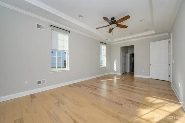 $675,000 | 6 Cameron Court, Forked River, NJ 08731