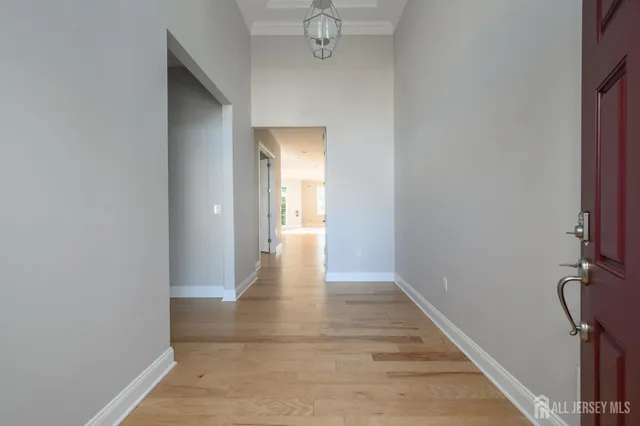 $675,000 | 6 Cameron Court, Forked River, NJ 08731