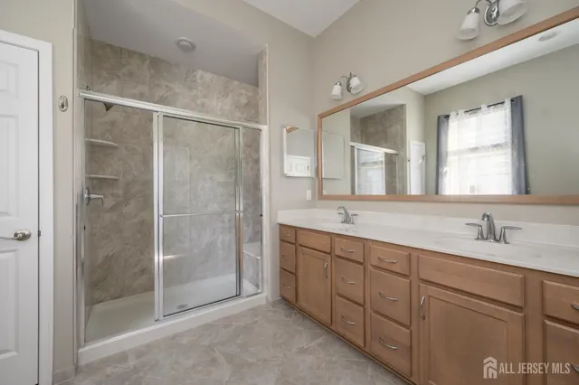 $675,000 | 6 Cameron Court, Forked River, NJ 08731