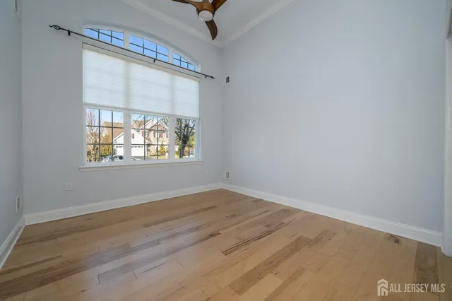 $675,000 | 6 Cameron Court, Forked River, NJ 08731