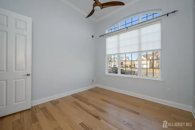 $675,000 | 6 Cameron Court, Forked River, NJ 08731