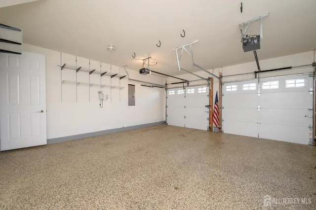 $675,000 | 6 Cameron Court, Forked River, NJ 08731