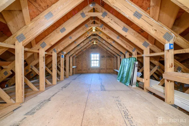 $675,000 | 6 Cameron Court, Forked River, NJ 08731