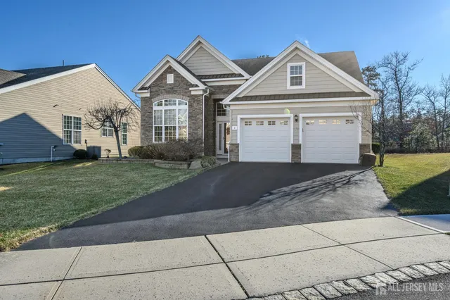 $675,000 | 6 Cameron Court, Forked River, NJ 08731