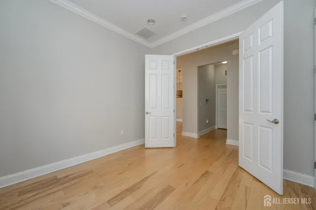 $675,000 | 6 Cameron Court, Forked River, NJ 08731