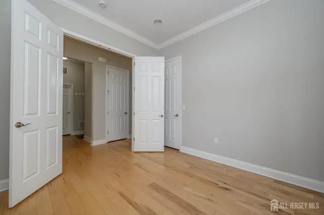 $675,000 | 6 Cameron Court, Forked River, NJ 08731