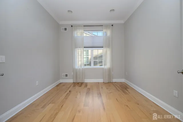 $675,000 | 6 Cameron Court, Forked River, NJ 08731