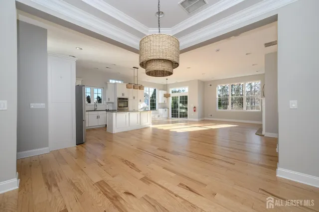 $675,000 | 6 Cameron Court, Forked River, NJ 08731