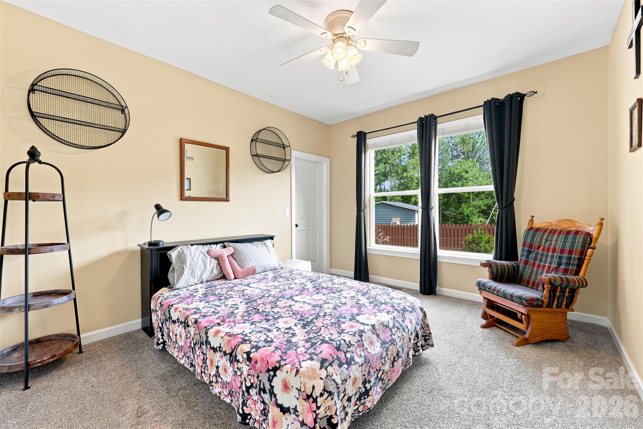 4643 Old Hickory Road Lancaster, SC 29720 - Photo 22 of 48