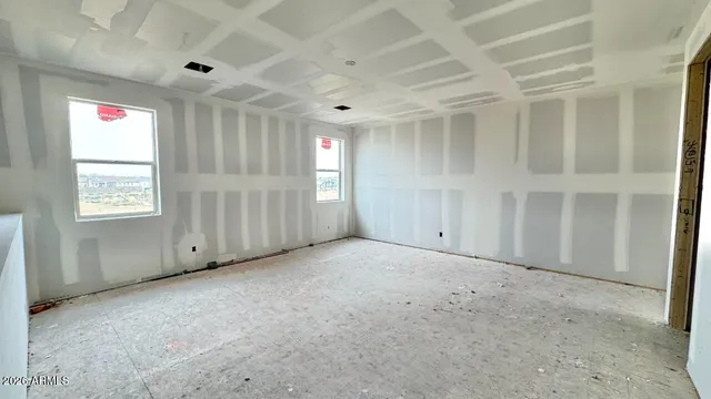 $639,990 | 15622 West Brown Street, Waddell, AZ 85355