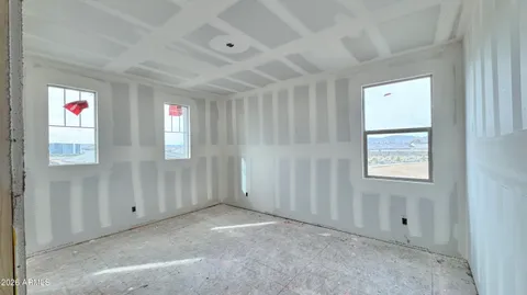 $639,990 | 15622 West Brown Street, Waddell, AZ 85355