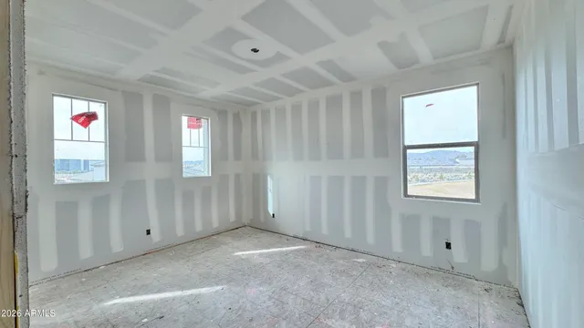 $639,990 | 15622 West Brown Street, Waddell, AZ 85355