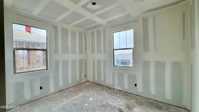 $639,990 | 15622 West Brown Street, Waddell, AZ 85355