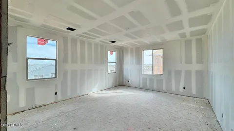 $639,990 | 15622 West Brown Street, Waddell, AZ 85355