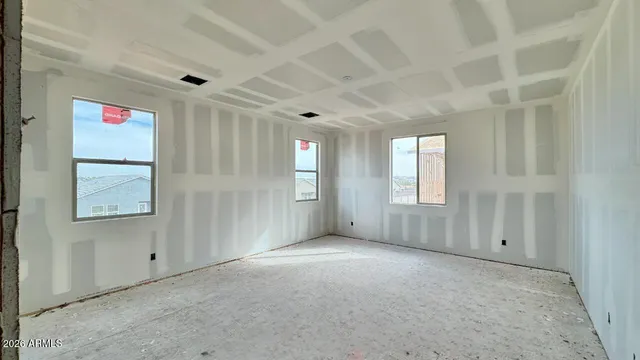 $639,990 | 15622 West Brown Street, Waddell, AZ 85355