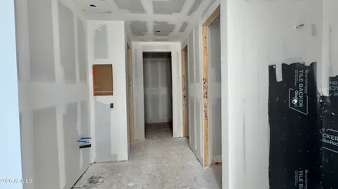 $639,990 | 15622 West Brown Street, Waddell, AZ 85355