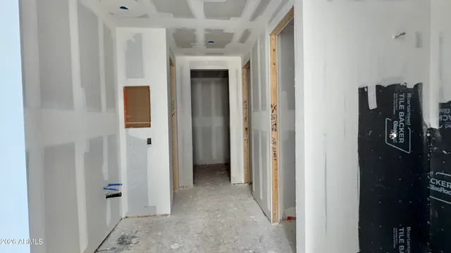 $639,990 | 15622 West Brown Street, Waddell, AZ 85355