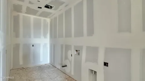 $639,990 | 15622 West Brown Street, Waddell, AZ 85355