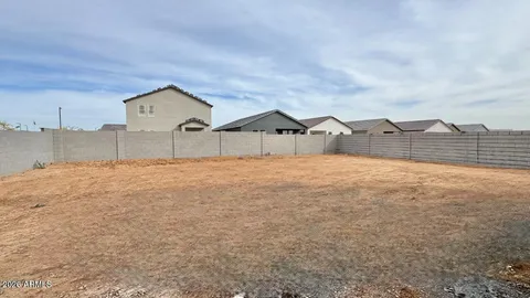 $639,990 | 15622 West Brown Street, Waddell, AZ 85355