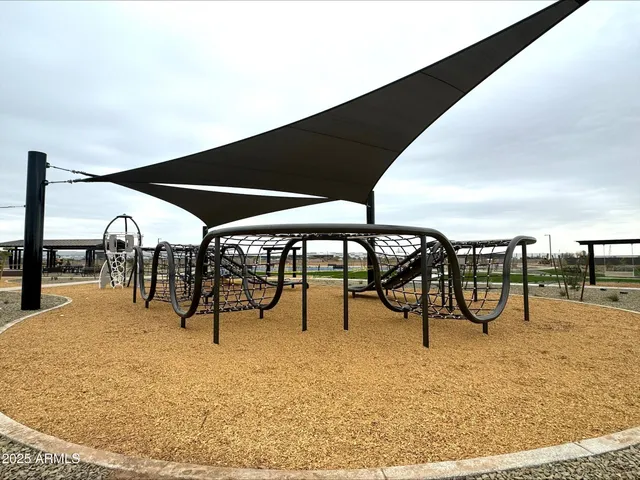 $644,990 | 15622 West Brown Street, Waddell, AZ 85355