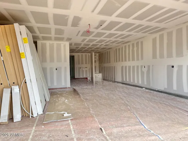 $639,990 | 15622 West Brown Street, Waddell, AZ 85355