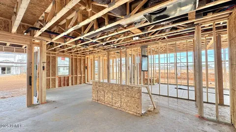 $644,990 | 15622 West Brown Street, Waddell, AZ 85355