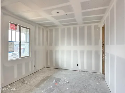 $639,990 | 15622 West Brown Street, Waddell, AZ 85355