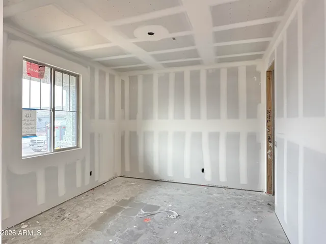 $639,990 | 15622 West Brown Street, Waddell, AZ 85355