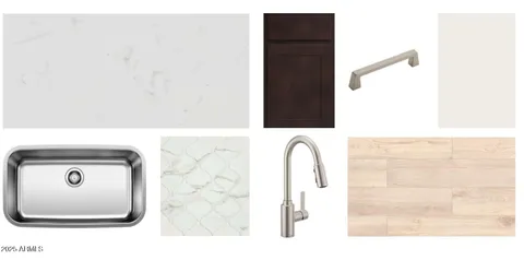 a picture of a bathroom