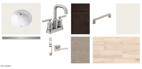 a picture of a bathroom with a sink