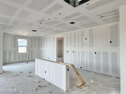 $639,990 | 15622 West Brown Street, Waddell, AZ 85355