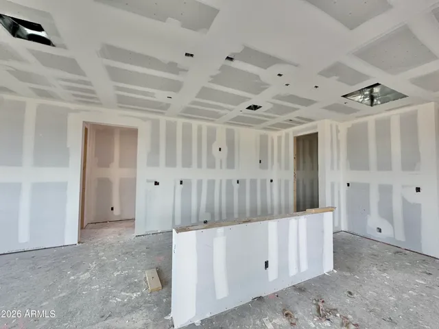 $639,990 | 15622 West Brown Street, Waddell, AZ 85355