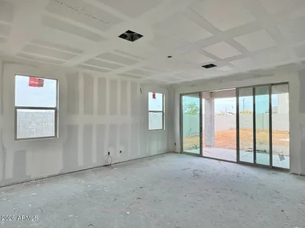 $639,990 | 15622 West Brown Street, Waddell, AZ 85355