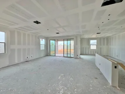 $639,990 | 15622 West Brown Street, Waddell, AZ 85355