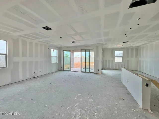 $639,990 | 15622 West Brown Street, Waddell, AZ 85355