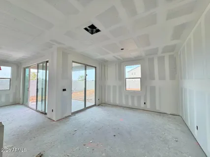 $639,990 | 15622 West Brown Street, Waddell, AZ 85355