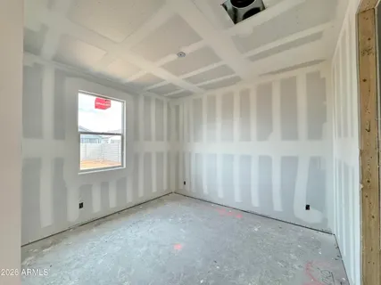 $639,990 | 15622 West Brown Street, Waddell, AZ 85355