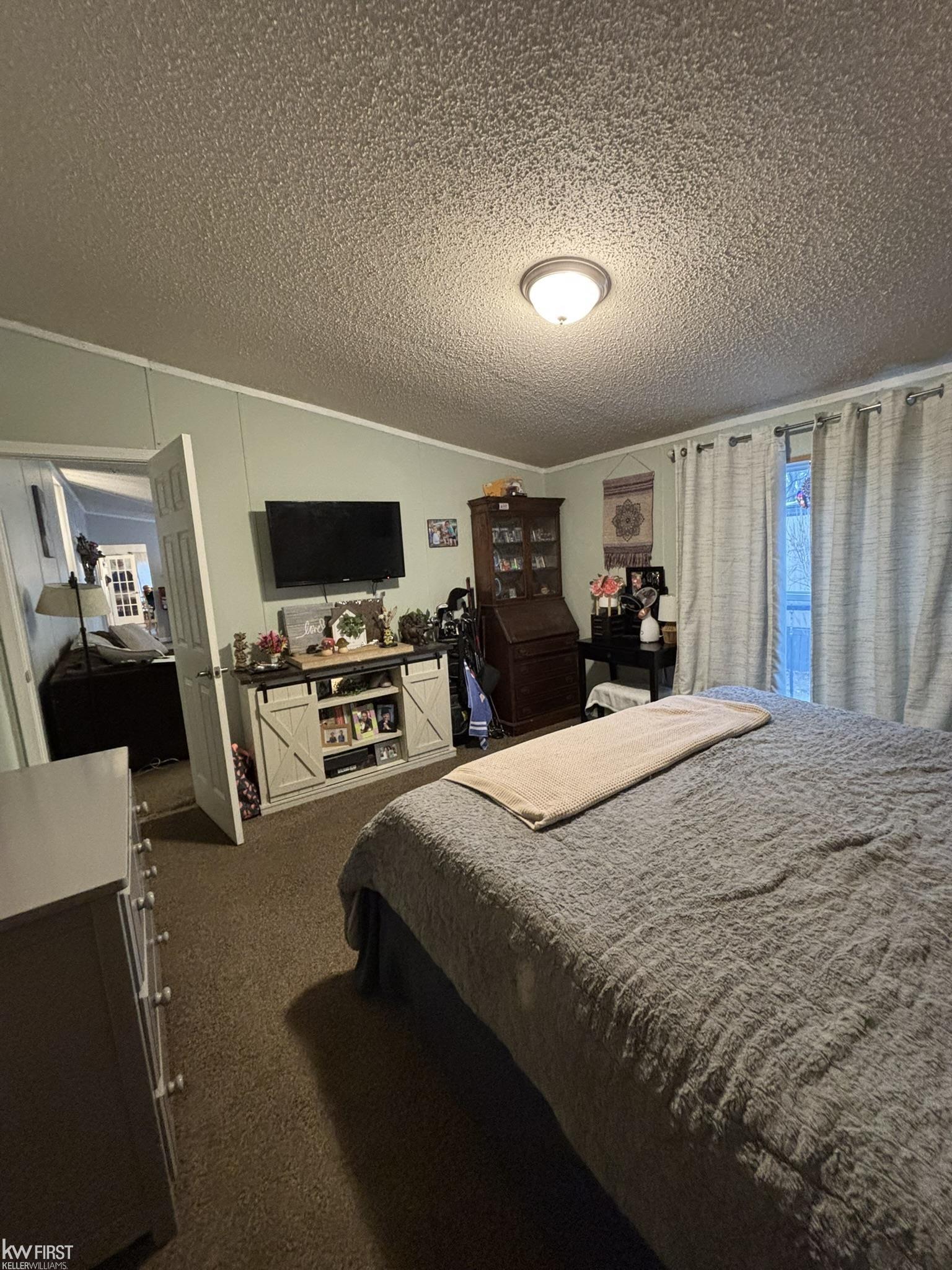 4041 Grange Hall Road Holly, MI 48442 - Photo 13 of 30 50167946-232798ef-328c-402a-be8b-b5da31485f21.JPG