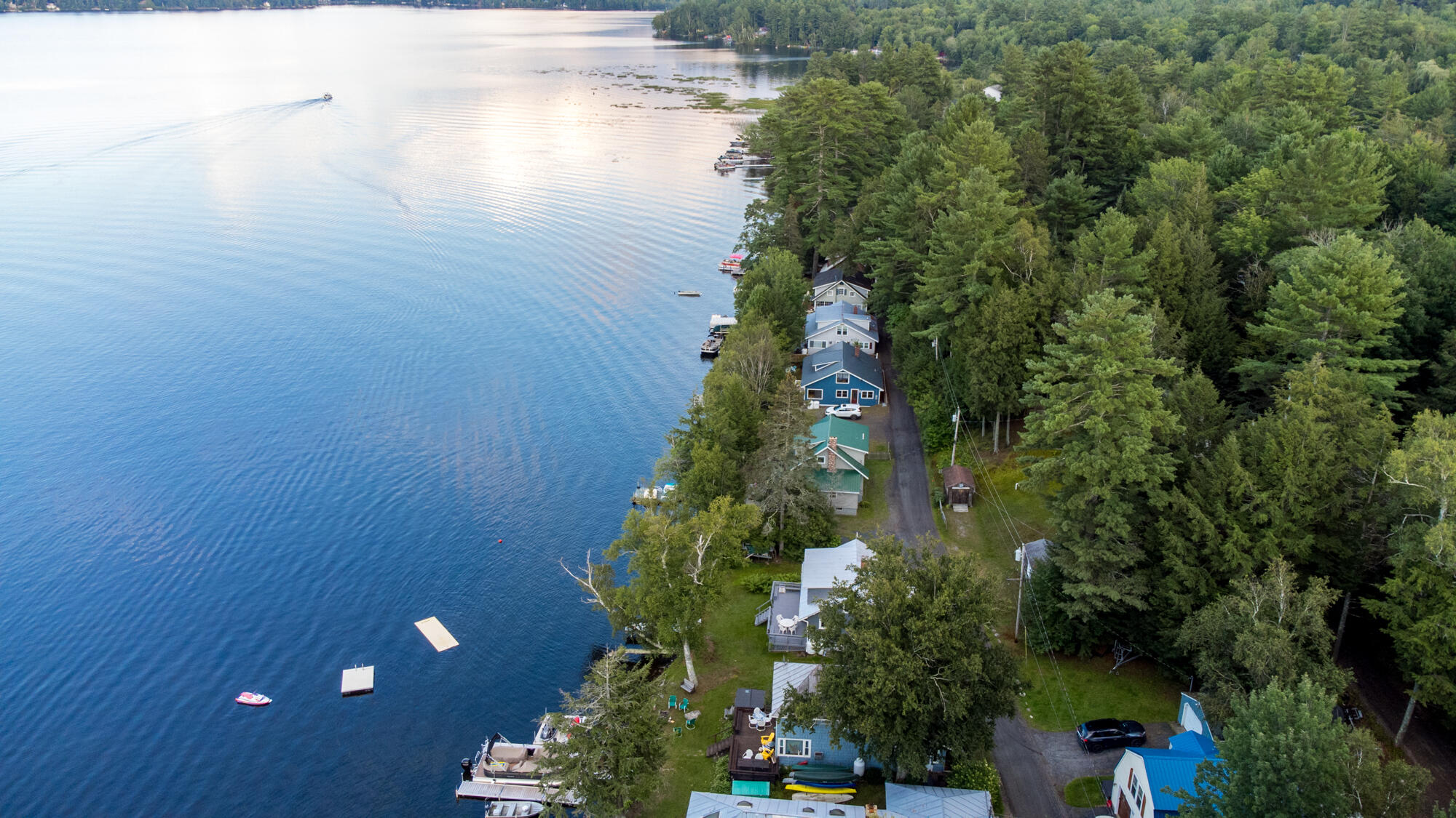 23 Salmon Road Madison, ME 04950 - Photo 29 of 47 DJI_0062