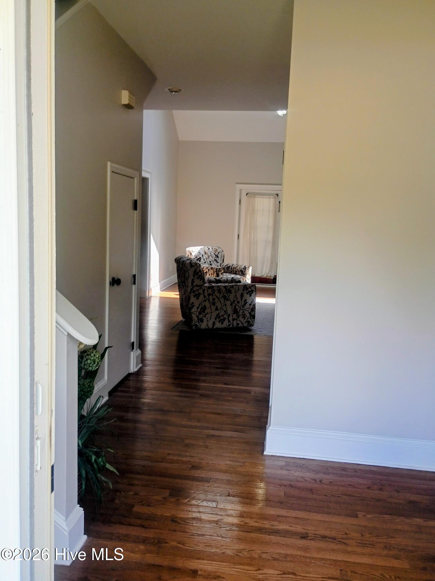 3772 Old Maco Road Northeast Leland, NC 28451 - Photo 21 of 59